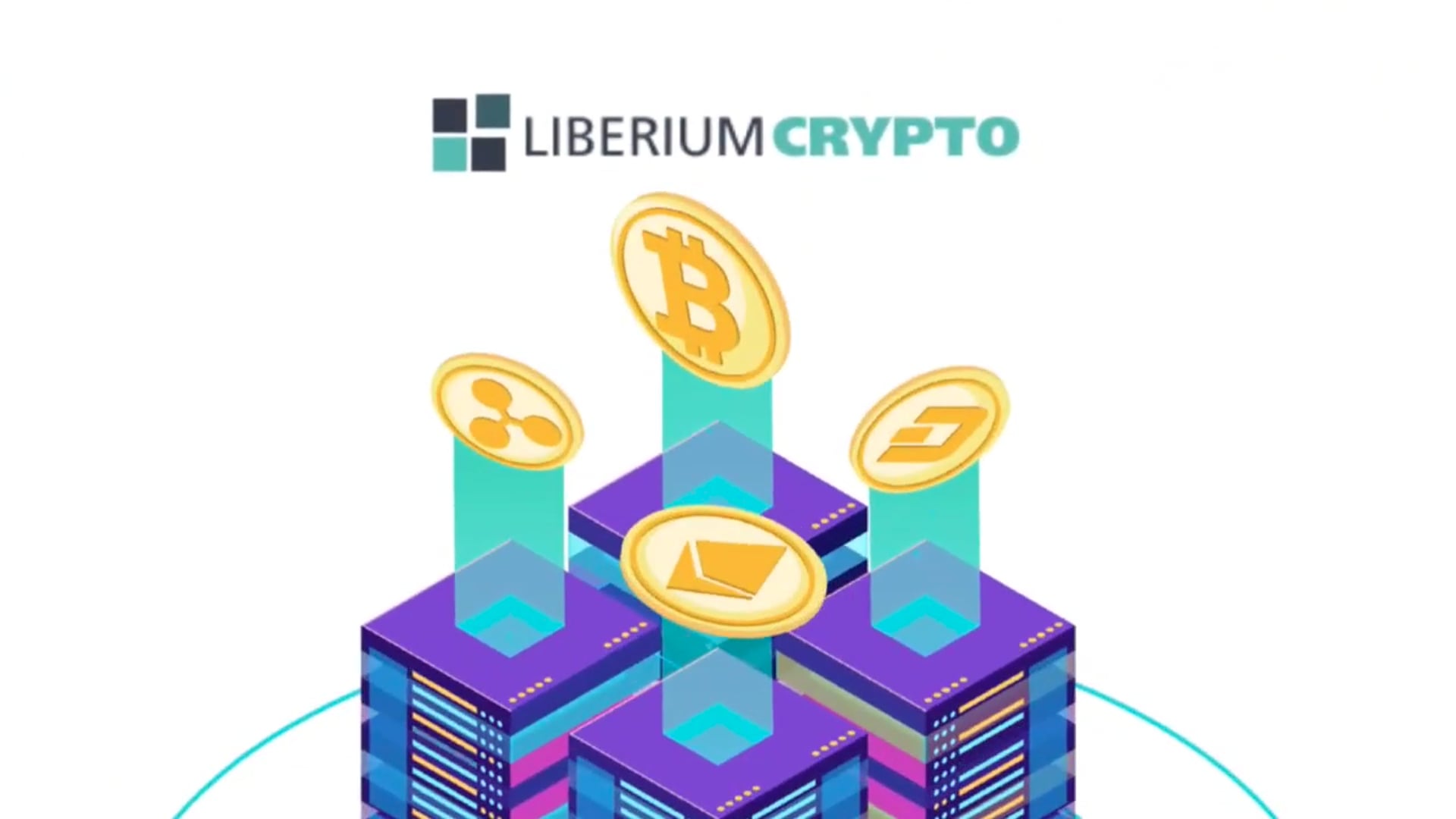 Liberium Crypto in English.mp4